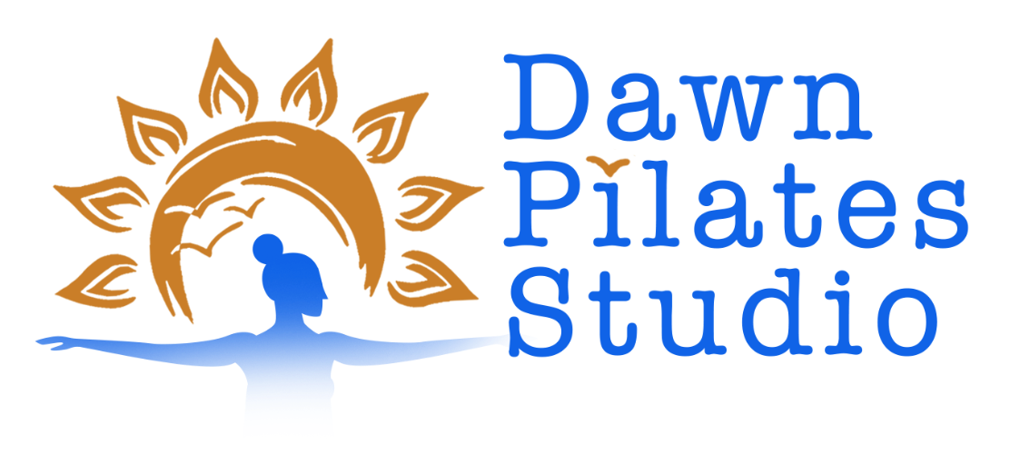 Dawn Pilates Studio