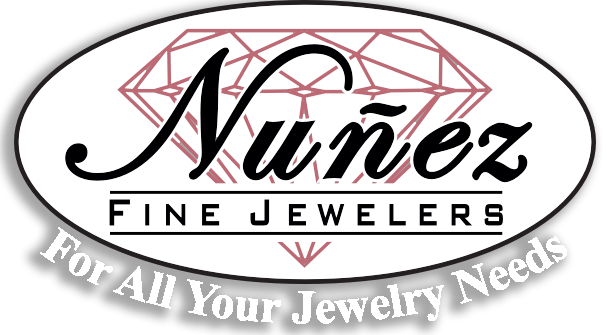 Nu&ntilde;ez Fine Jewelers