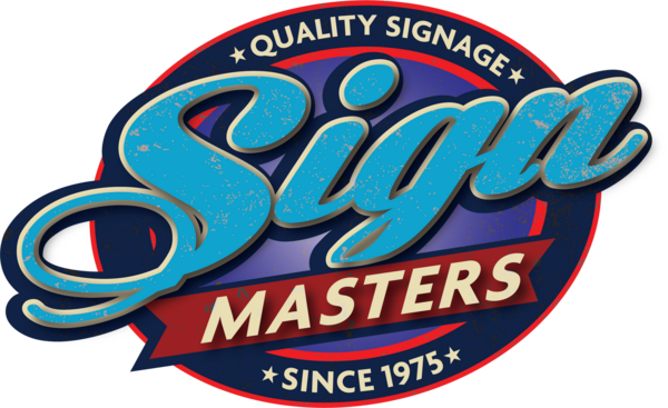 Signmasters